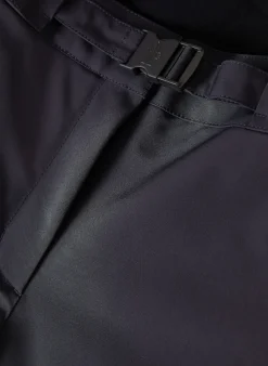 Skihose