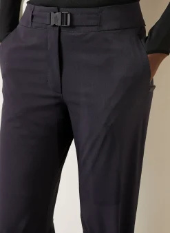 Skihose