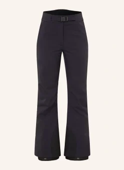 Skihose