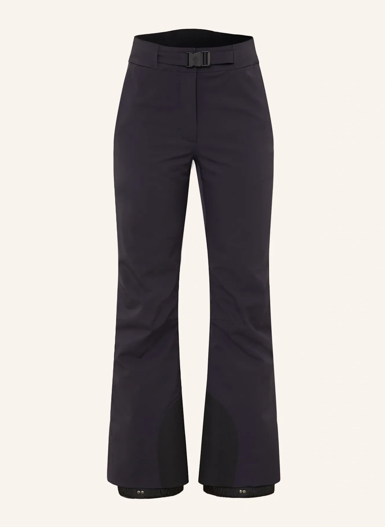 Skihose