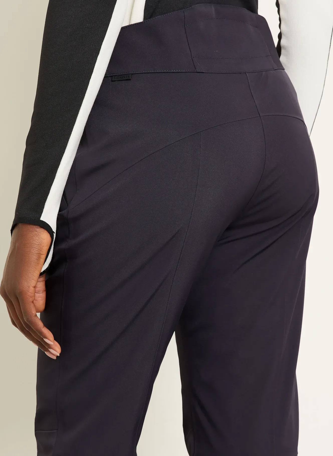 Skihose