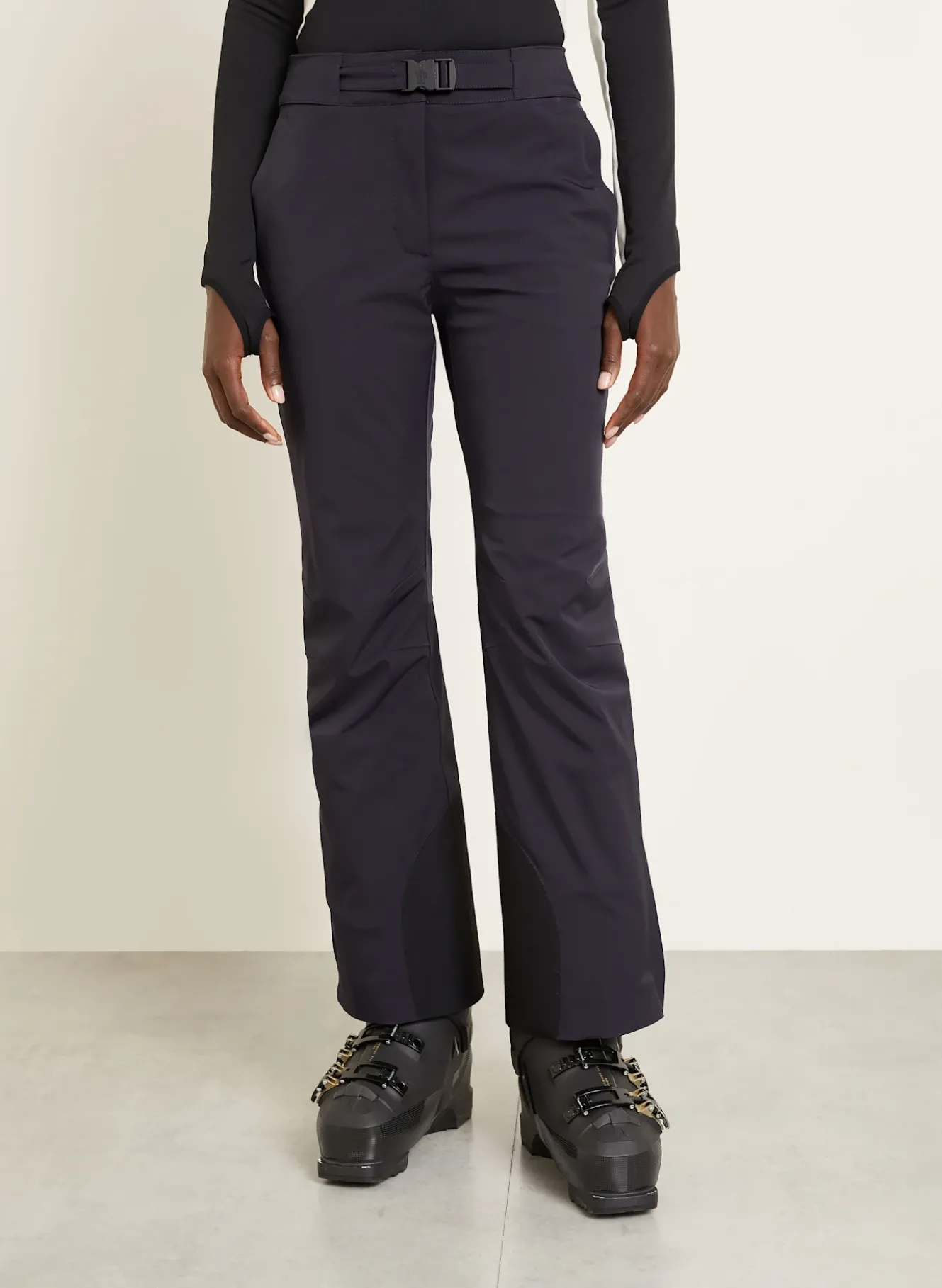 Skihose