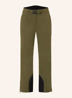 Skihose