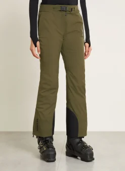 Skihose