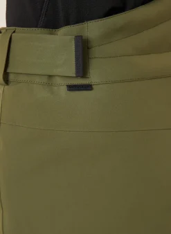 Skihose