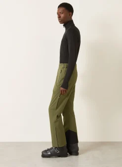 Skihose