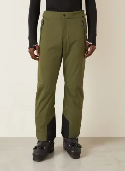 Skihose