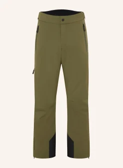 Skihose