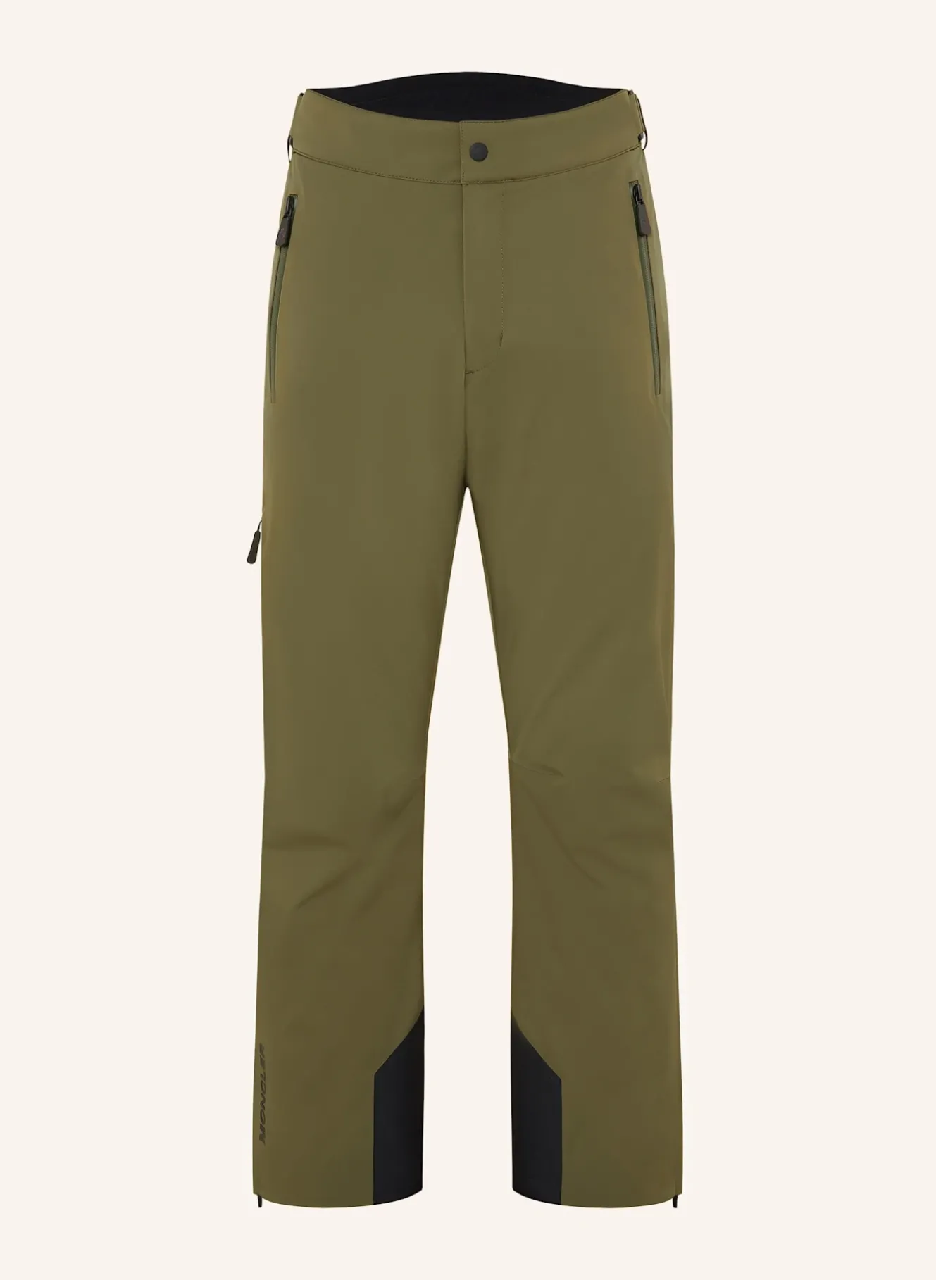 Skihose