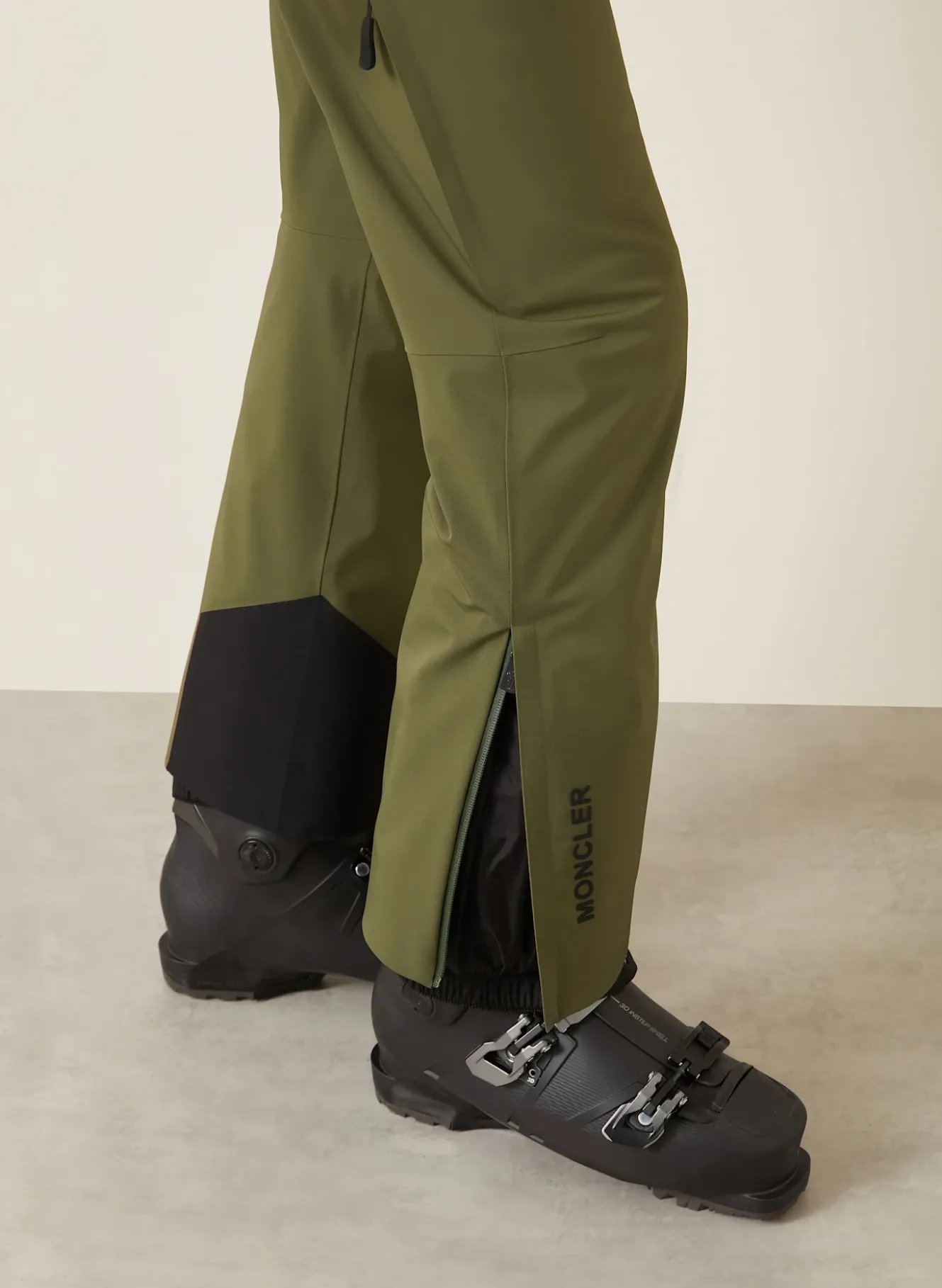 Skihose