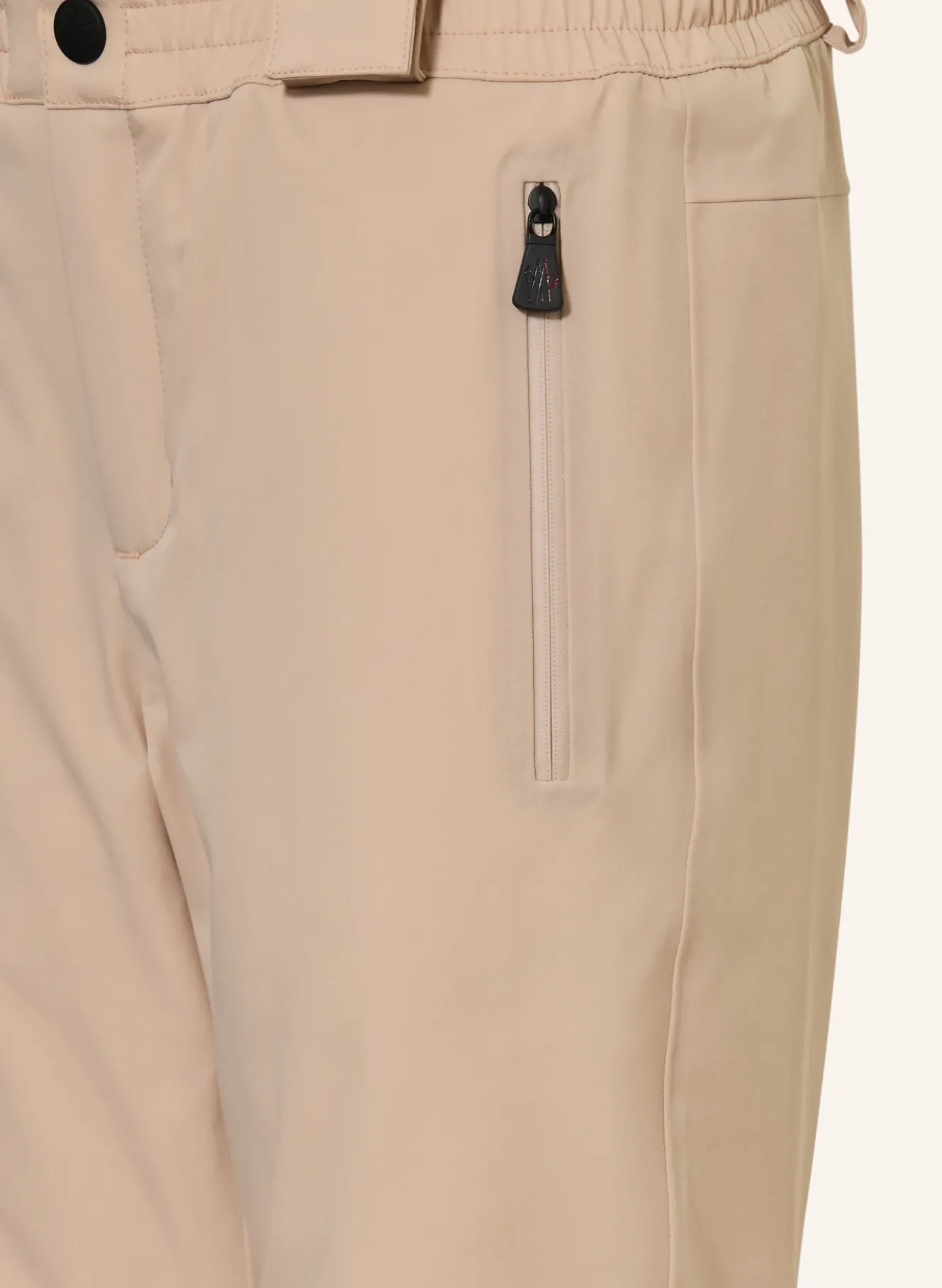 Skihose