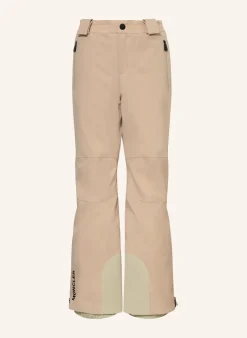 Skihose