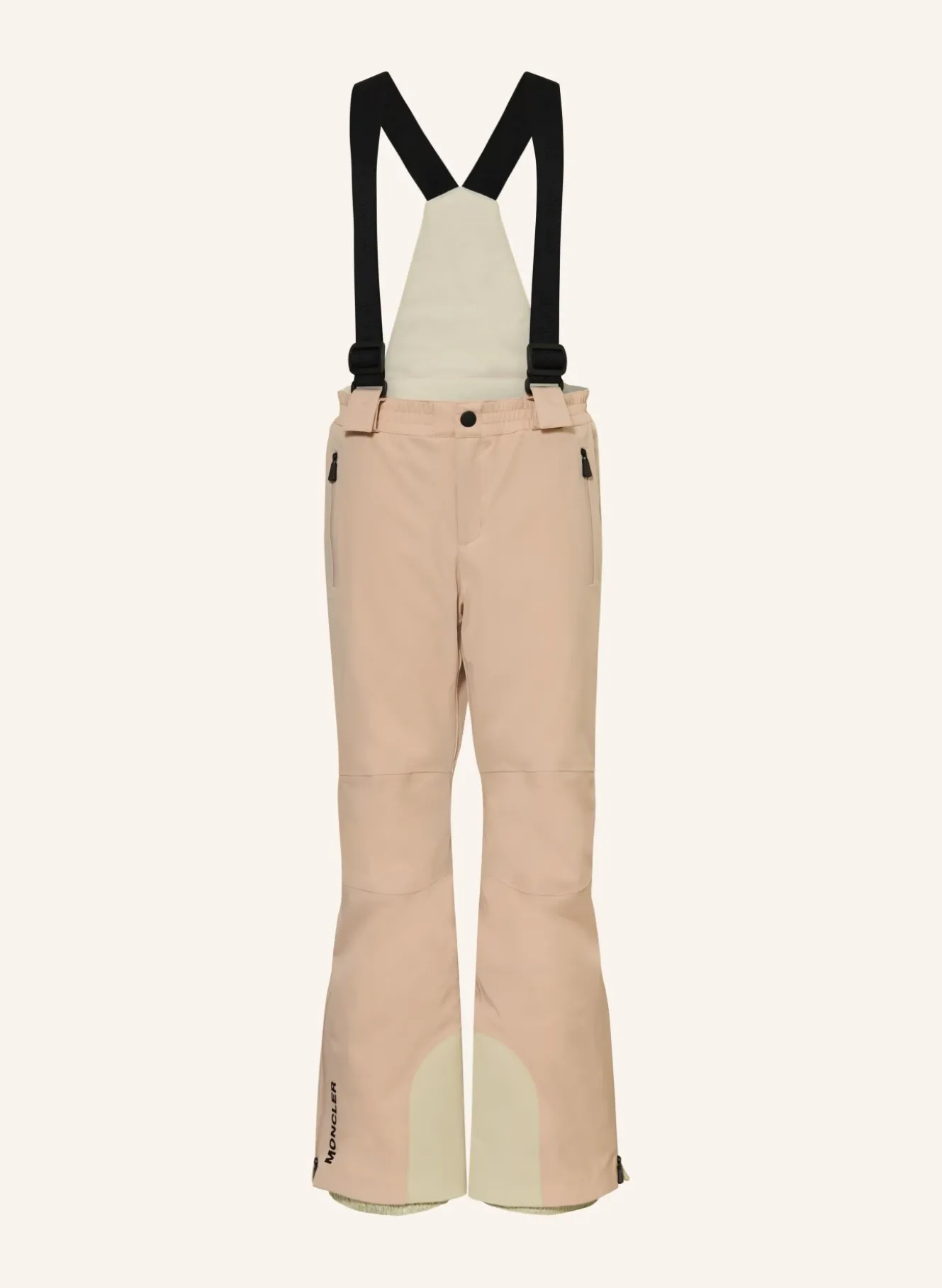 Skihose