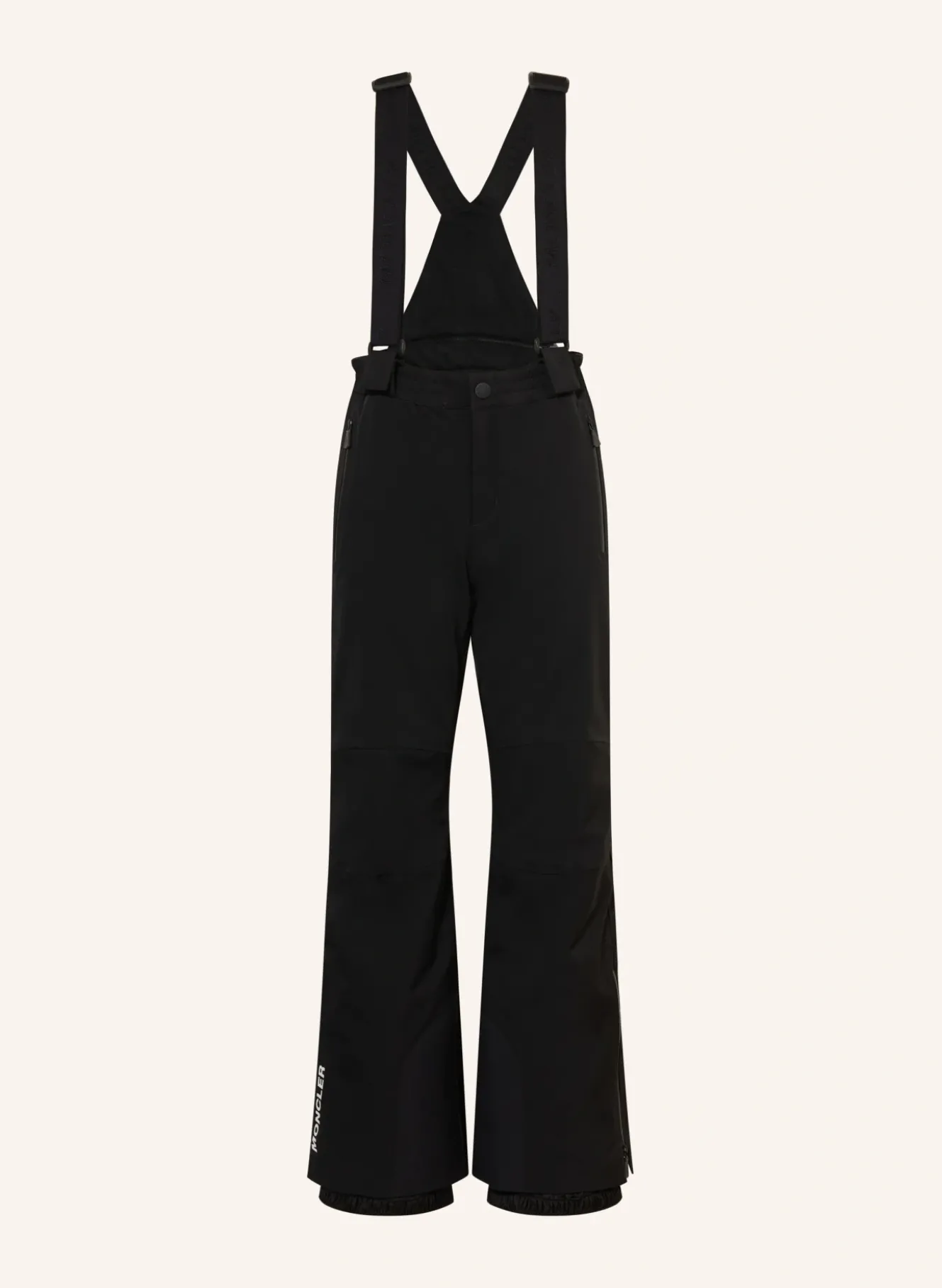 Skihose
