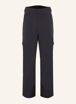Skihose