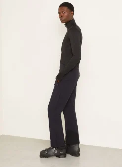 Skihose