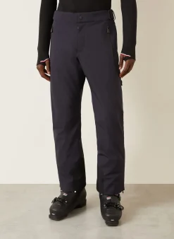 Skihose
