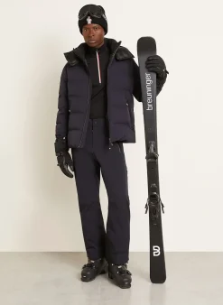 Skihose