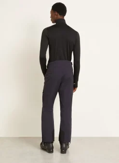 Skihose