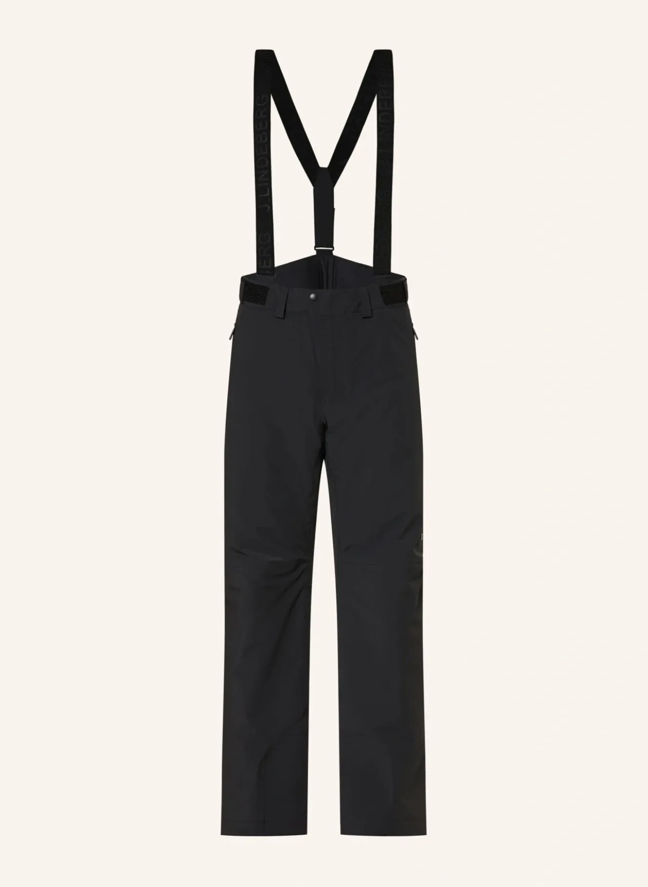 Skihose