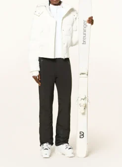 Skihose