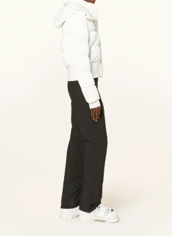 Skihose