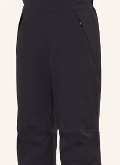 Skihose