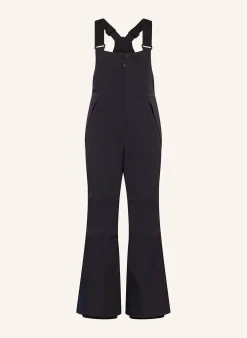 Skihose