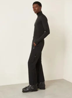 Skihose