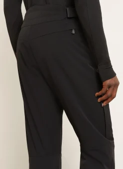 Skihose