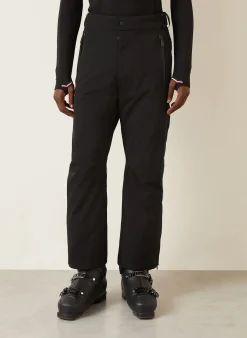 Skihose