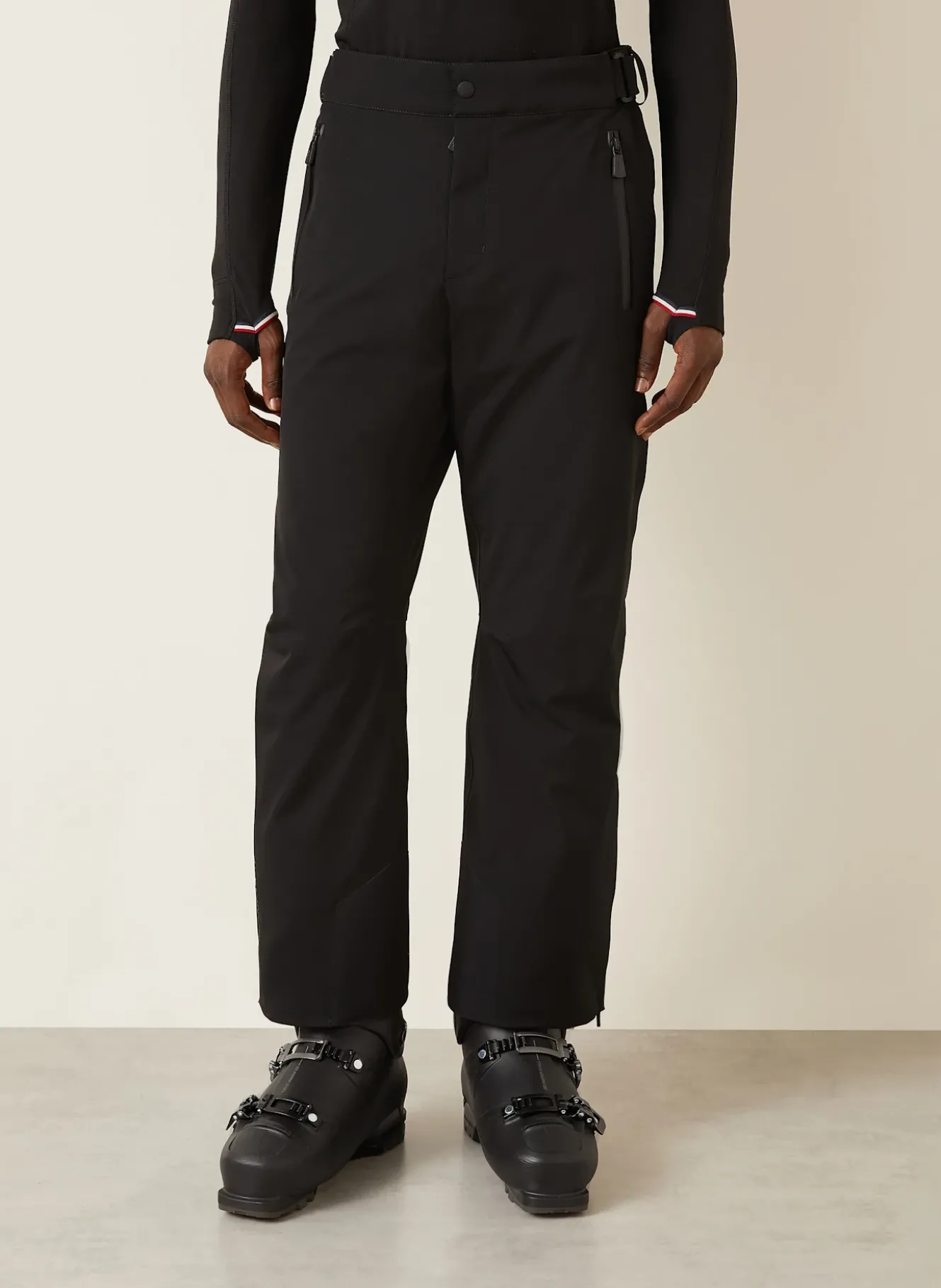 Skihose
