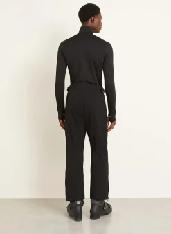 Skihose
