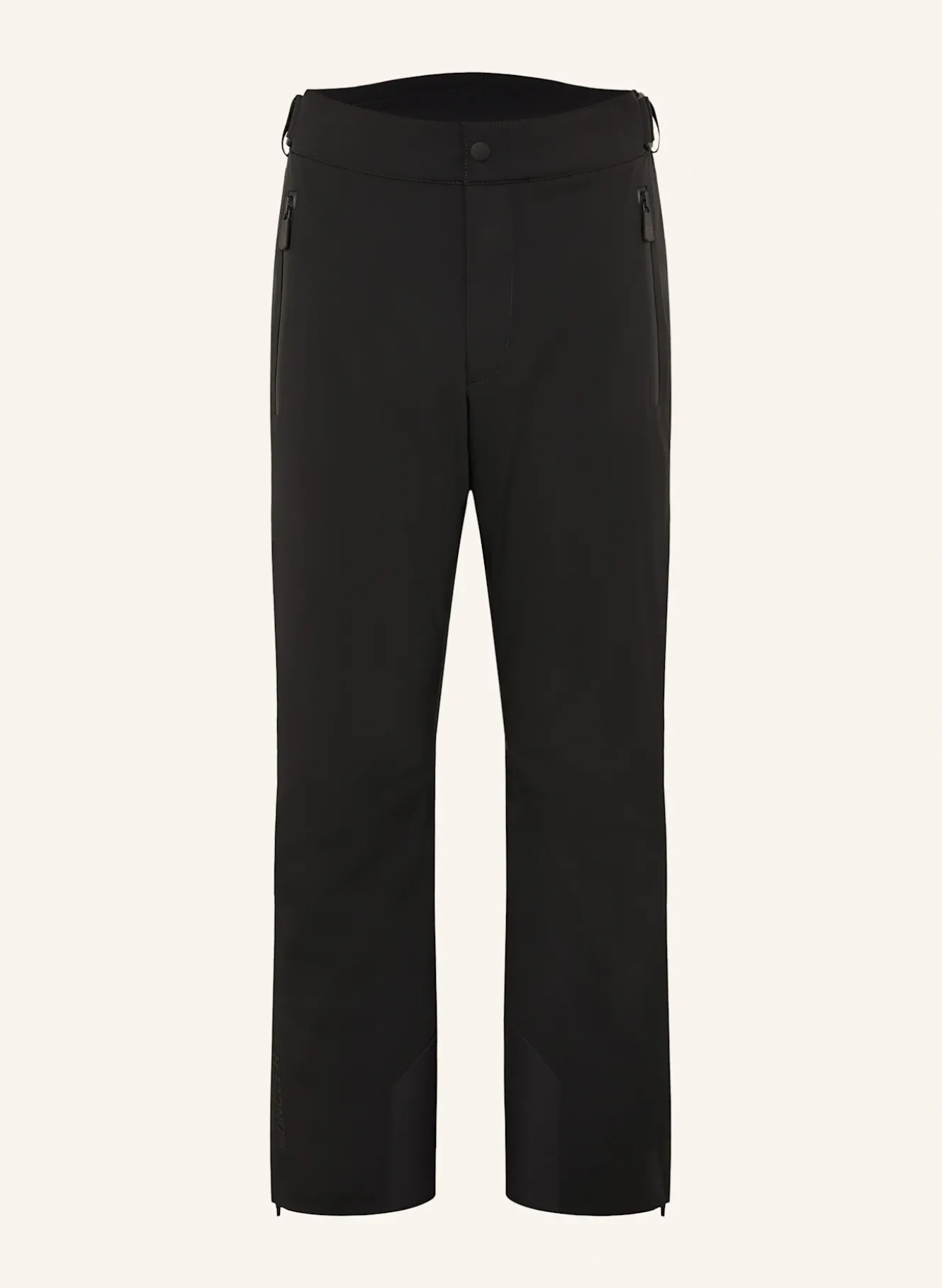 Skihose