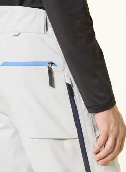 Skihose ALPINE GORE-TEX
