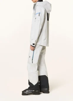 Skihose ALPINE GORE-TEX