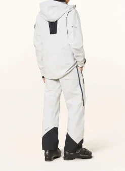 Skihose ALPINE GORE-TEX