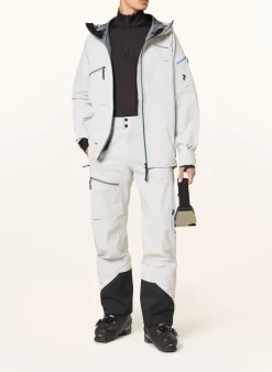 Skihose ALPINE GORE-TEX