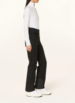 Skihose BORJA4-T