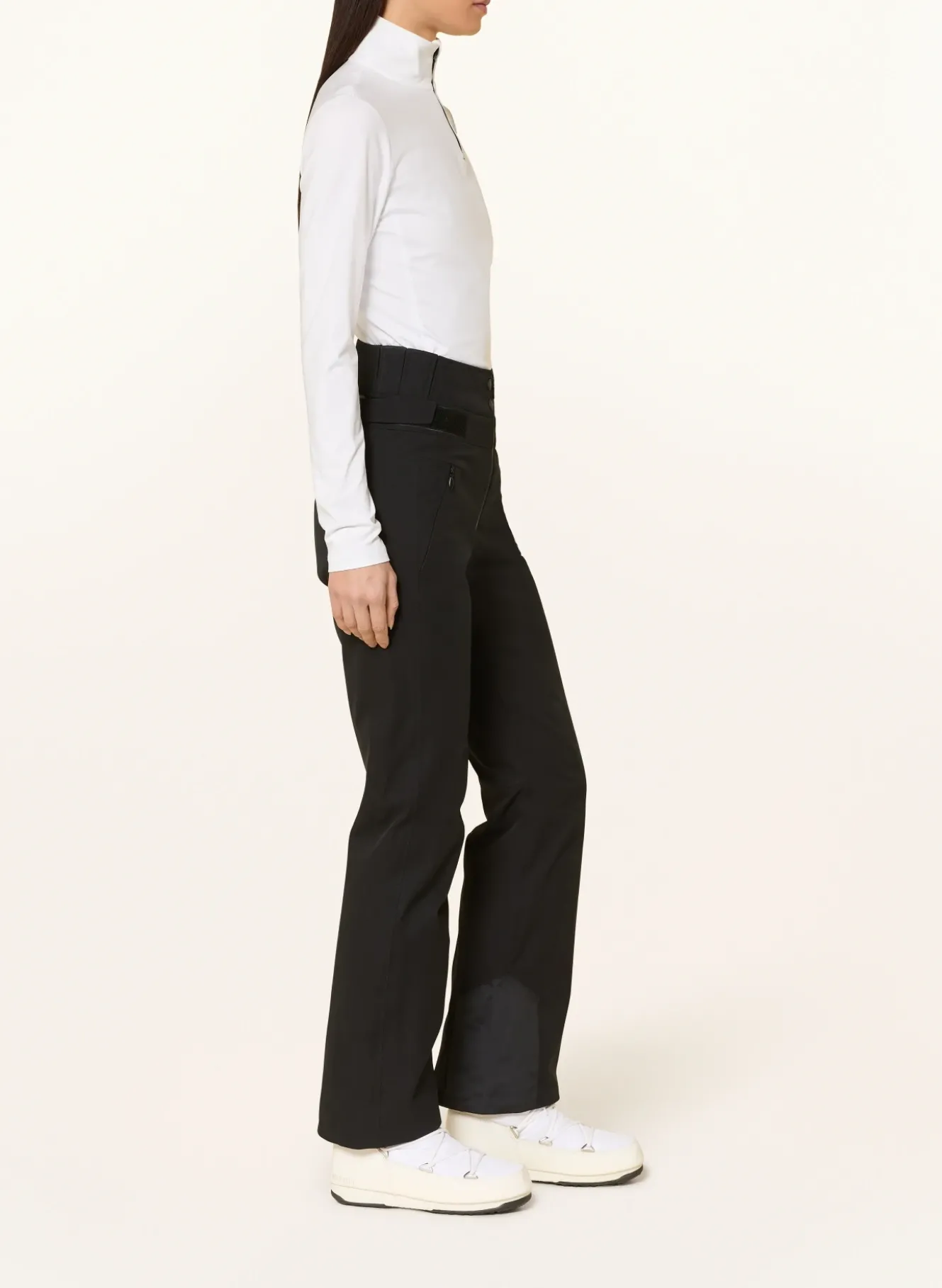 Skihose BORJA4-T
