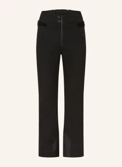 Skihose BORJA4-T