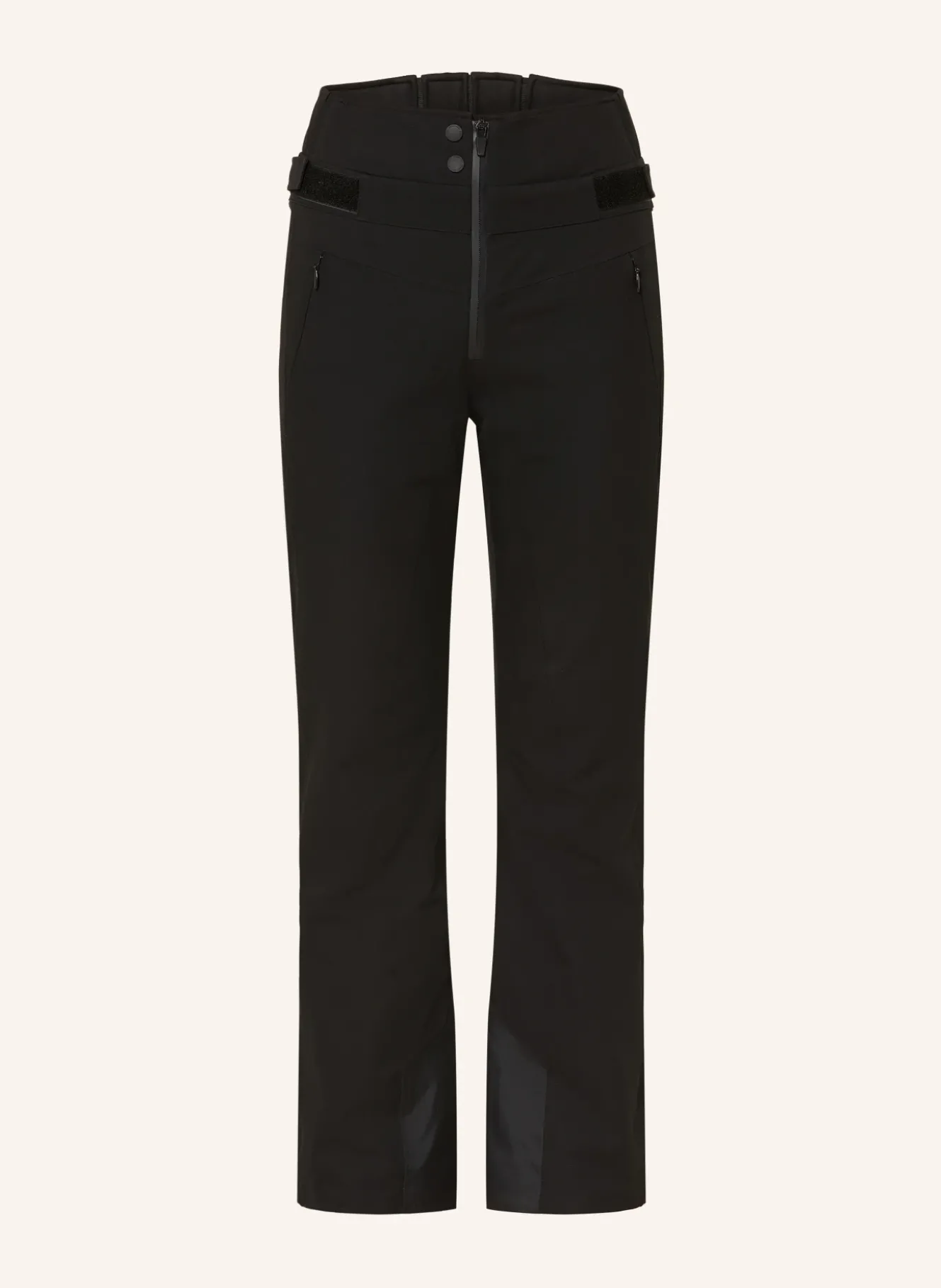 Skihose BORJA4-T