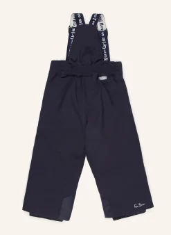 Skihose FISW 48