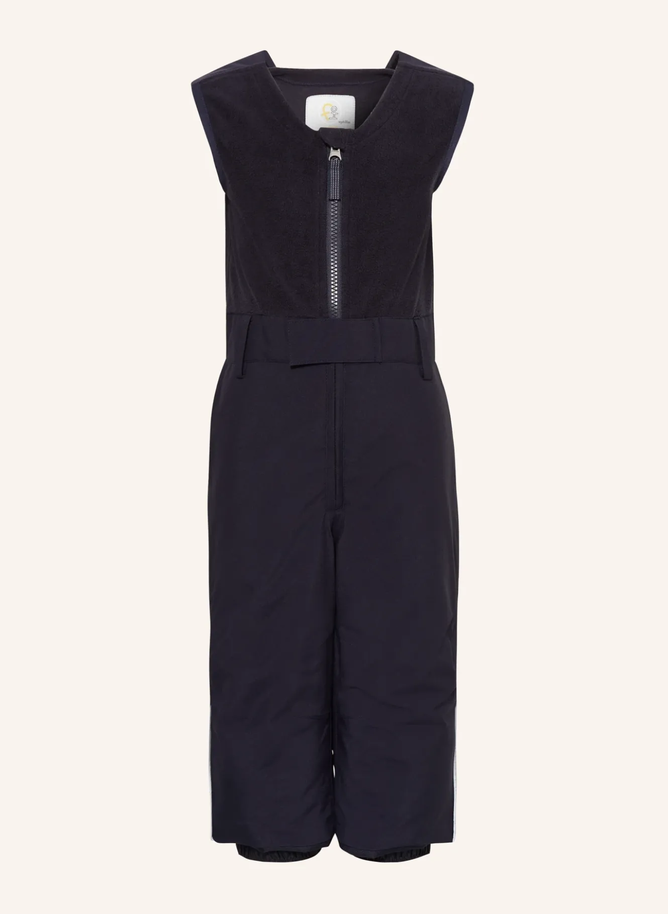 Skihose FISW 34