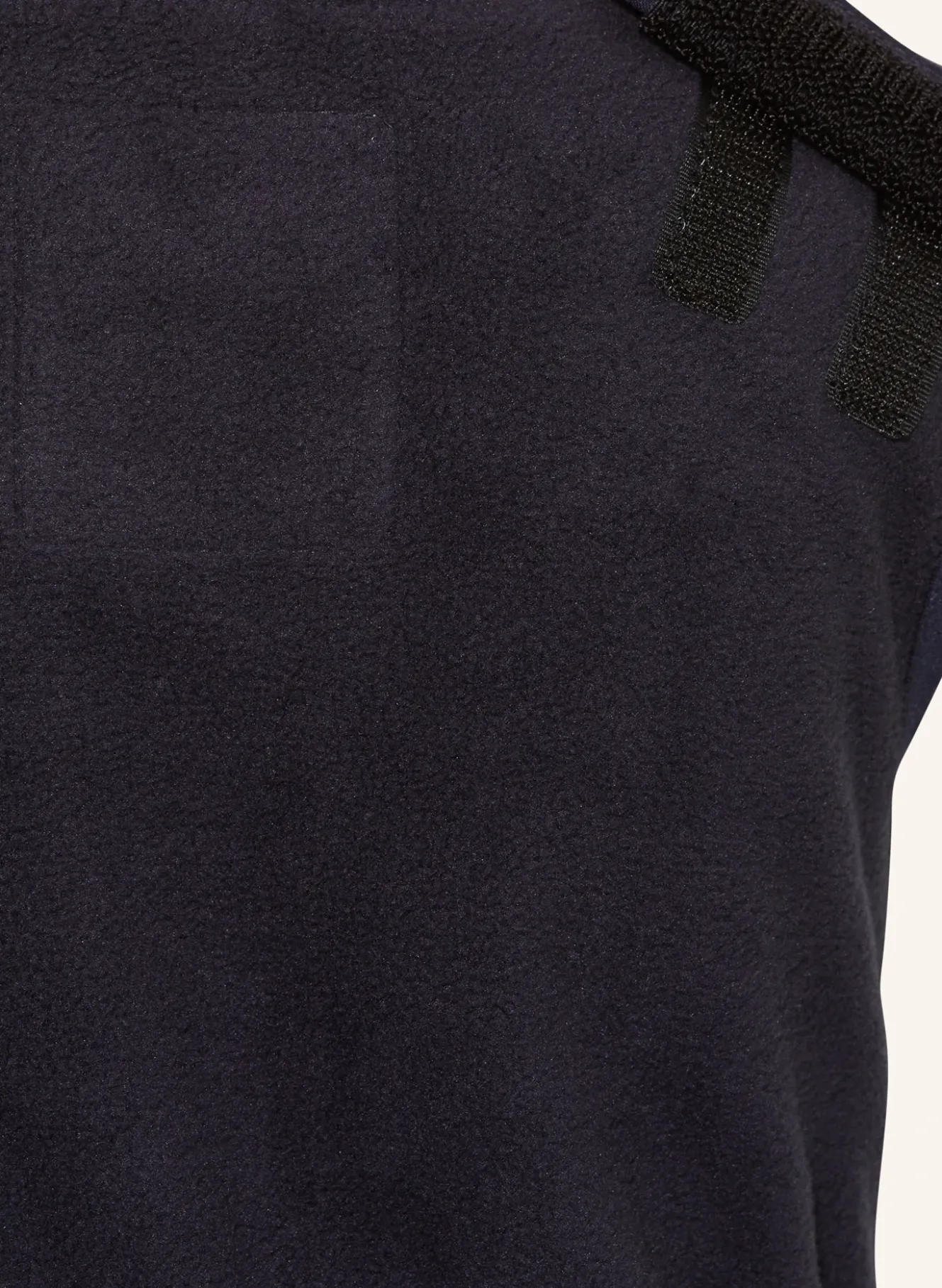 Skihose FISW 34