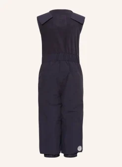 Skihose FISW 34