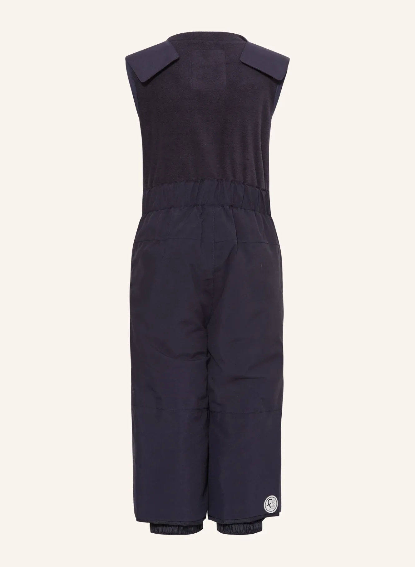 Skihose FISW 34