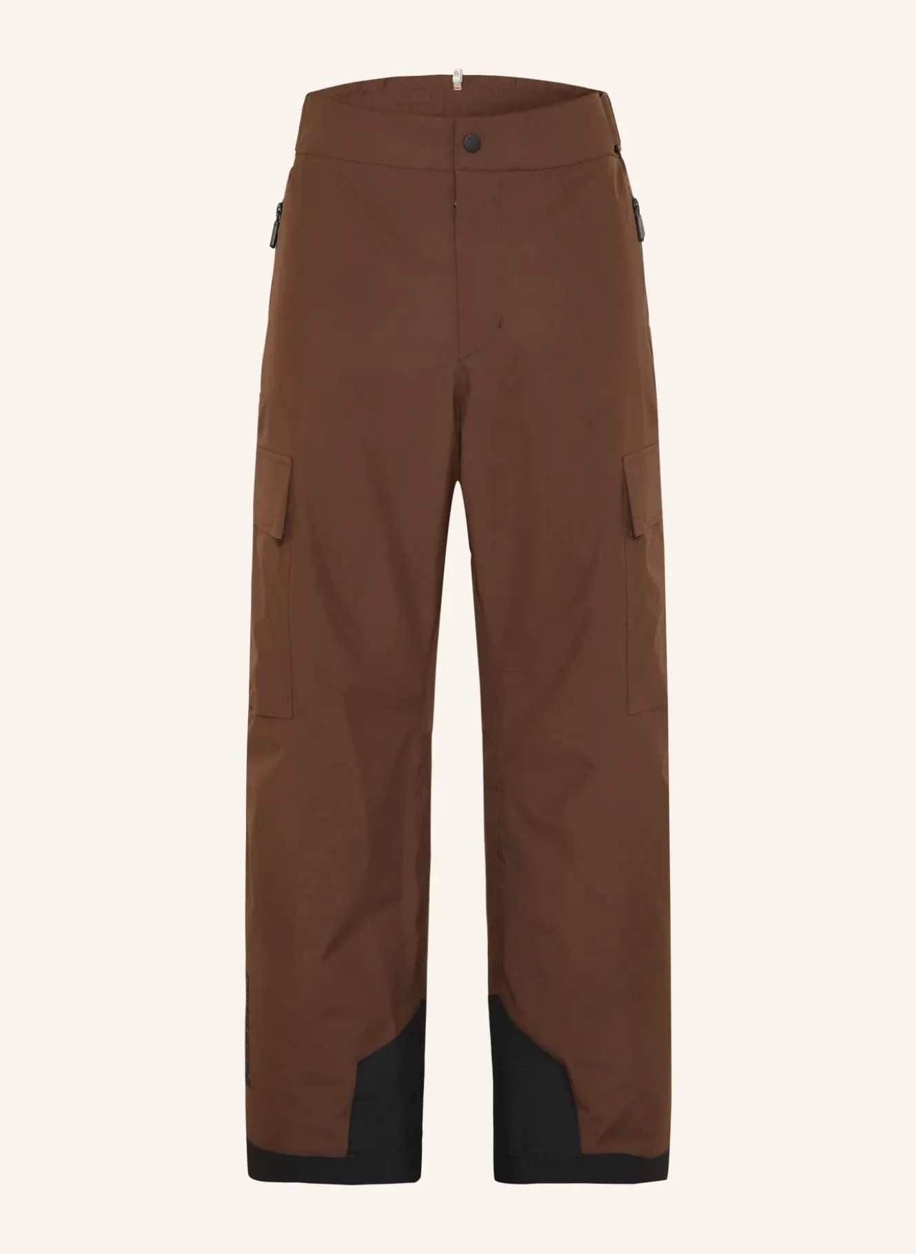 Skihose GTX