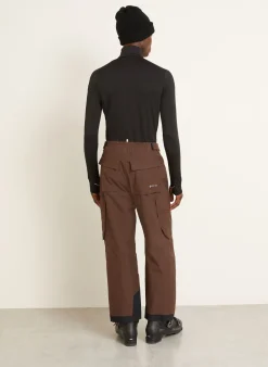 Skihose GTX