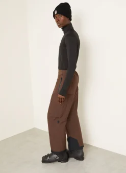 Skihose GTX